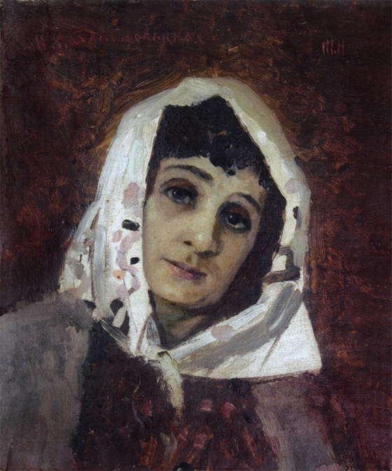 Давние дни i_079.jpg