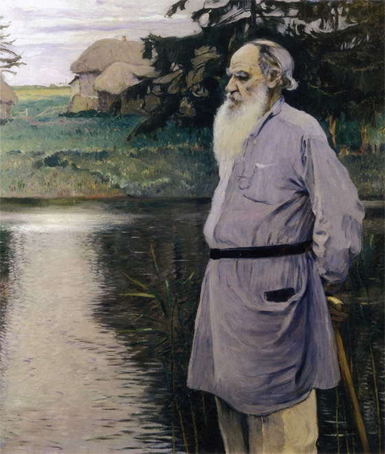 Давние дни i_090.jpg
