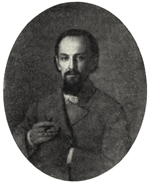 Давние дни i_007.png