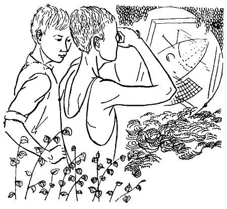 Треснутая трубка i_009.png