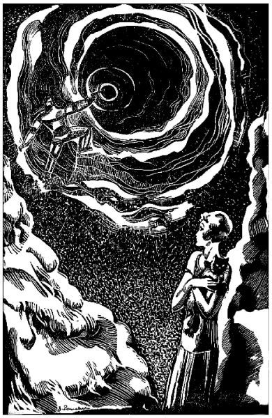 Эфир-Альфа i_017.jpg