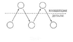 Водная логика pic_63.jpg