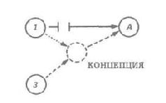 Водная логика pic_65.jpg