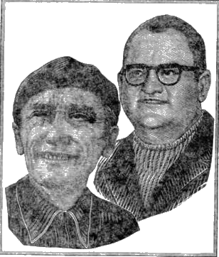Живое море i_001.png