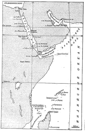 Живое море i_004.png