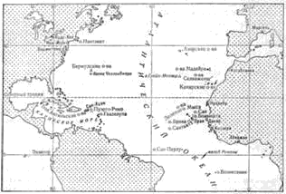 Живое море i_005.png