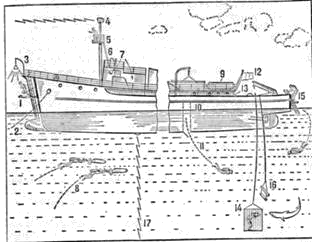 Живое море i_006.png