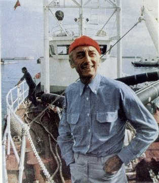 Живое море i_007.jpg
