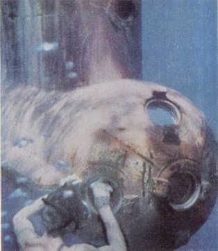 Живое море i_008.jpg