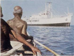 Живое море i_011.jpg