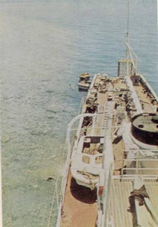 Живое море i_036.jpg