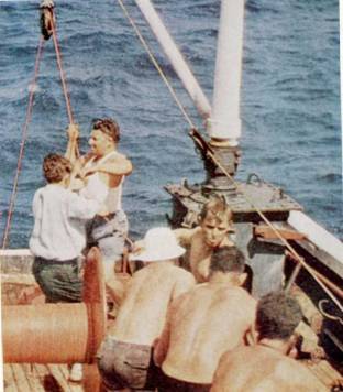 Живое море i_042.jpg