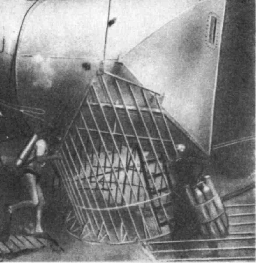 Мир без солнца i_022.jpg