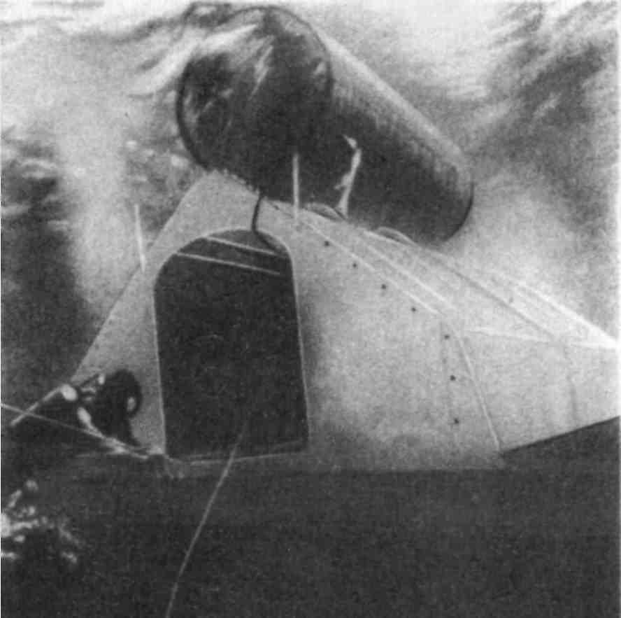 Мир без солнца i_024.jpg