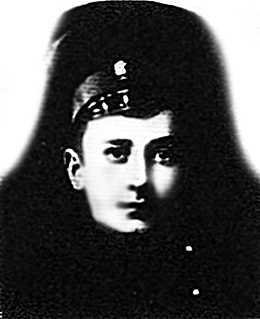 Берия, последний рыцарь Сталина i_001.jpg
