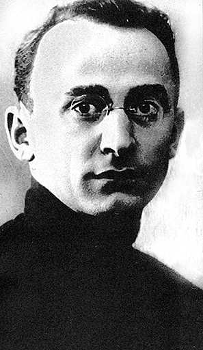 Берия, последний рыцарь Сталина i_003.jpg
