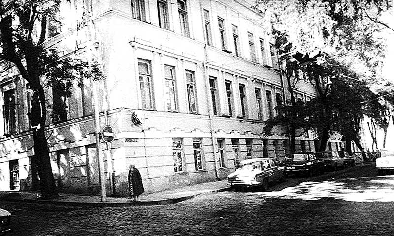 Берия, последний рыцарь Сталина i_004.jpg