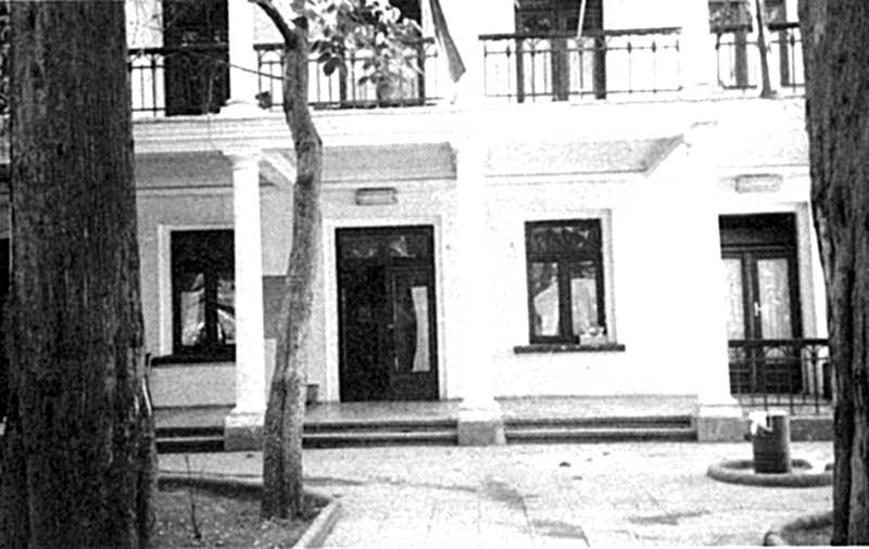 Берия, последний рыцарь Сталина i_009.jpg