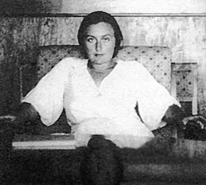 Берия, последний рыцарь Сталина i_010.jpg