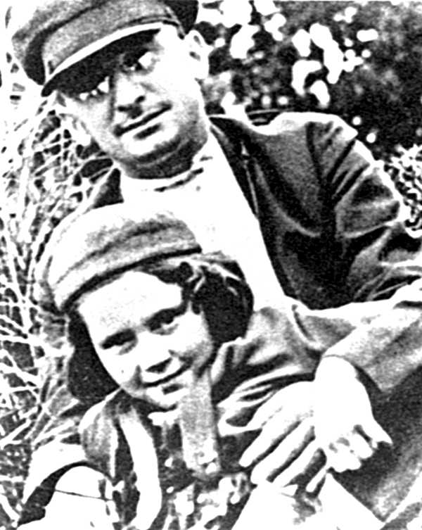 Берия, последний рыцарь Сталина i_013.jpg