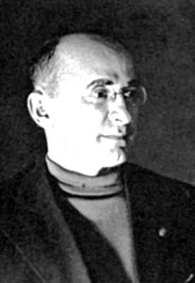 Берия, последний рыцарь Сталина i_016.jpg
