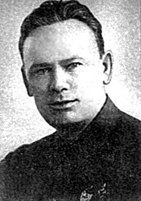 Берия, последний рыцарь Сталина i_019.jpg