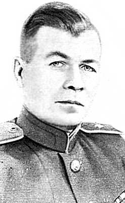 Берия, последний рыцарь Сталина i_020.jpg