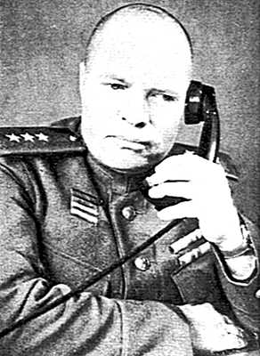 Берия, последний рыцарь Сталина i_021.jpg