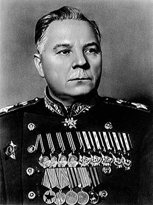 Берия, последний рыцарь Сталина i_023.jpg
