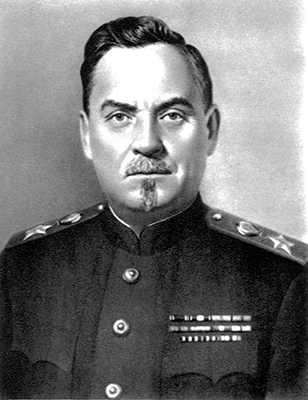 Берия, последний рыцарь Сталина i_027.jpg
