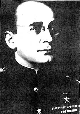 Берия, последний рыцарь Сталина i_028.jpg