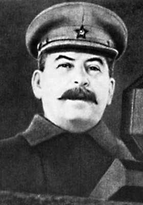Берия, последний рыцарь Сталина i_029.jpg