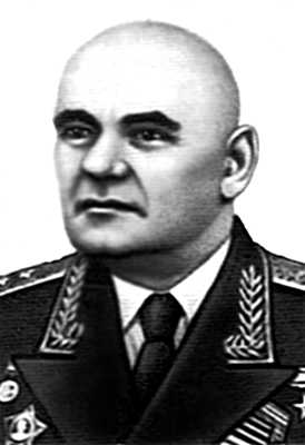 Берия, последний рыцарь Сталина i_030.jpg