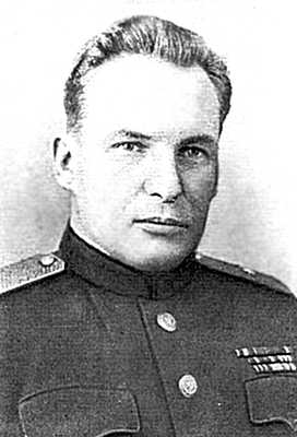 Берия, последний рыцарь Сталина i_034.jpg