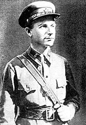 Берия, последний рыцарь Сталина i_035.jpg
