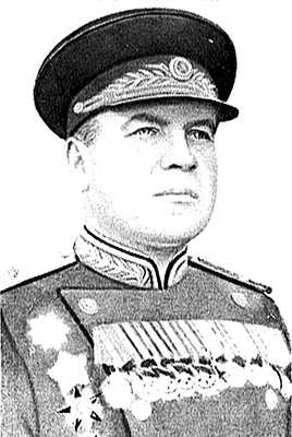 Берия, последний рыцарь Сталина i_036.jpg