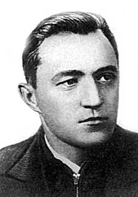 Берия, последний рыцарь Сталина i_038.jpg