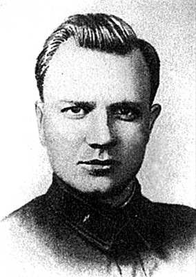 Берия, последний рыцарь Сталина i_039.jpg