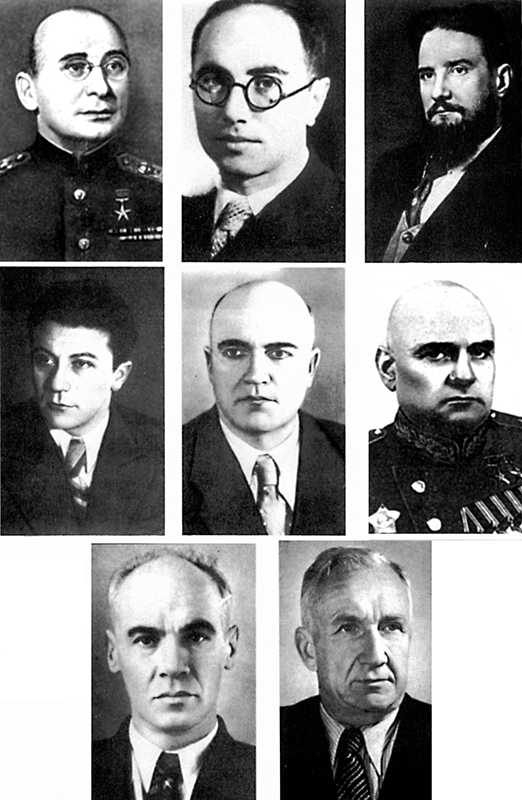 Берия, последний рыцарь Сталина i_042.jpg