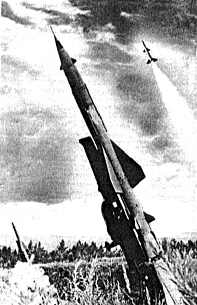 Берия, последний рыцарь Сталина i_044.jpg
