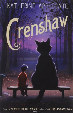 Crenshaw
