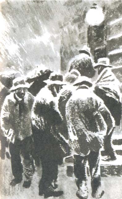 В метель pic1.jpg