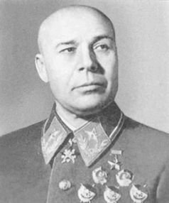 ''Альта'' против ''Барбароссы'' pic_30.jpg