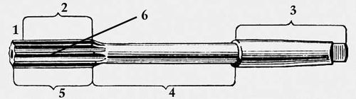 Большая Советская Энциклопедия (РА) i009-001-206215056.jpg
