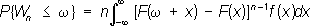 Большая Советская Энциклопедия (РА) i-images-135733222.png