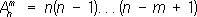 Большая Советская Энциклопедия (РА) i-images-160877187.png