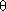 Большая Советская Энциклопедия (РА) i-images-132140082.png