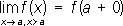 Большая Советская Энциклопедия (РА) i-images-166818094.png