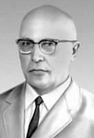Большая Советская Энциклопедия (РА) i009-001-208259686.jpg