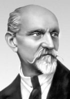 Большая Советская Энциклопедия (РА) i009-001-215543726.jpg